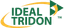 Ideal Tridon