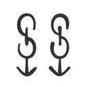Lifting and Handling Equipment