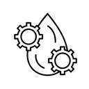 Lubricants
