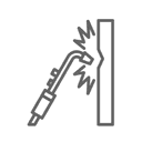Welding and joining materials