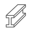 Structural Components