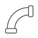 Pipe fittings