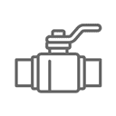 Valves