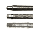 LNG (Liquefied Natural Gas) Hoses