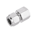 Flare Fittings