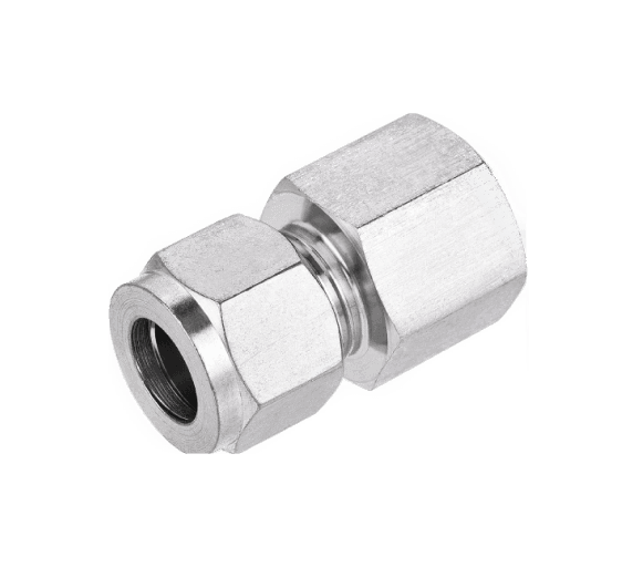 Flare Fittings