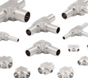 Welded Fittings