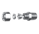 Swagelok Fittings