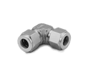 Elbows