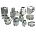 Adapters