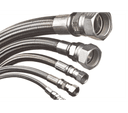 Steam Hoses
