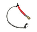 Hydraulic Hose Chokers