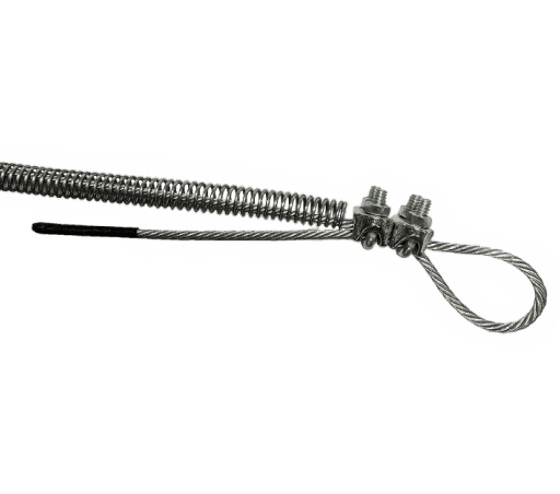 Adjustable Hose Chokers