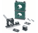 Metric Clamps