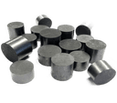 Graphite Displacement-Cylinder
