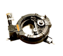 Flange Facer