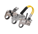 Torque and Tension Tools