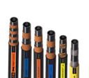 Water Hoses