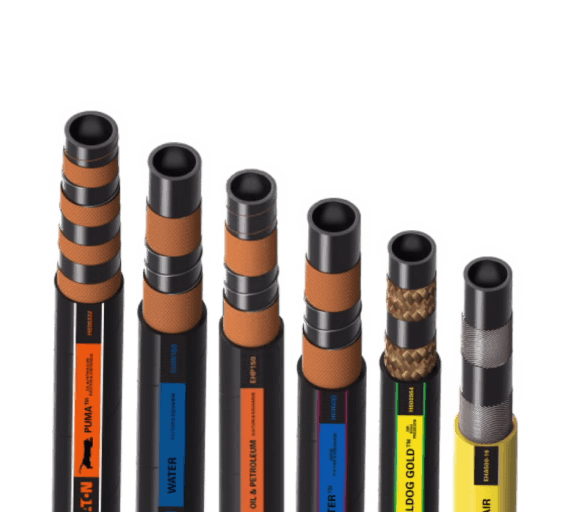 Water Hoses