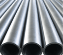 Seamless Pipes