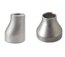 Reducers (Concentric, Eccentric)