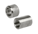 Couplings (Full, Half)