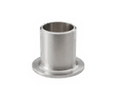 Stub Ends