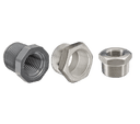 Bushings