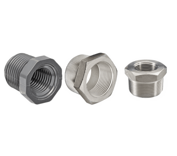 Bushings