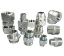 Adapters