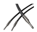 Umbilical Hoses