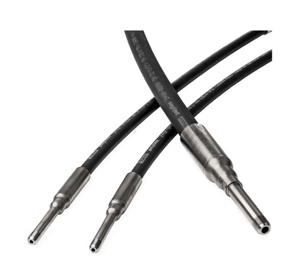 Umbilical Hoses