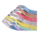 Webbing Slings