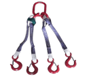 Multi Leg Slings