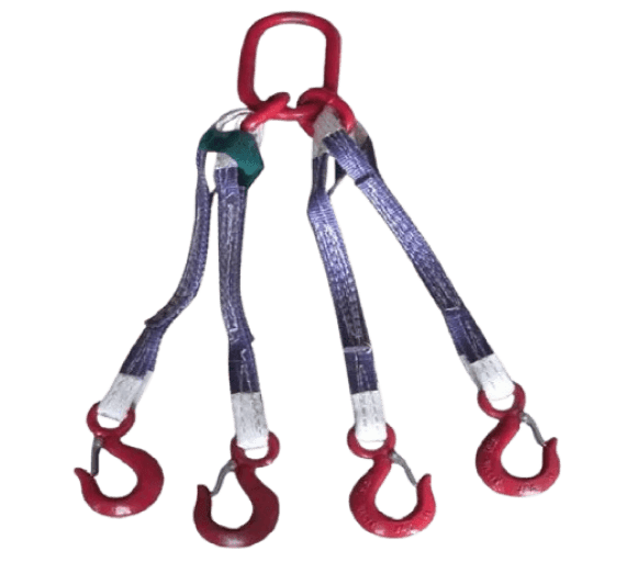 Multi Leg Slings