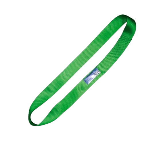 Endless Flat Webbing Sling