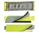 Lifting Protection
