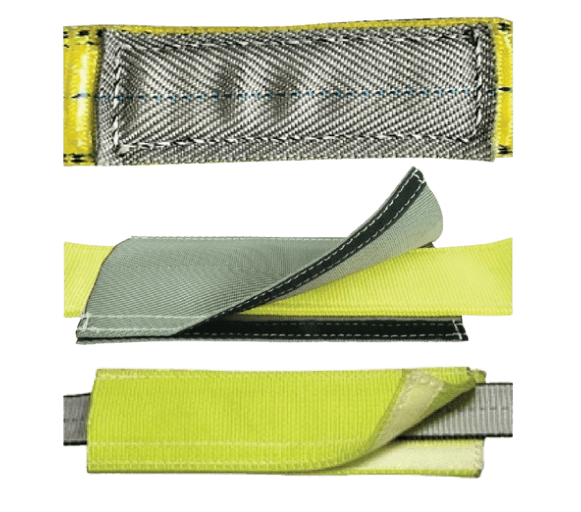 Lifting Protection
