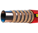 BOP (Blowout Preventer) Hoses