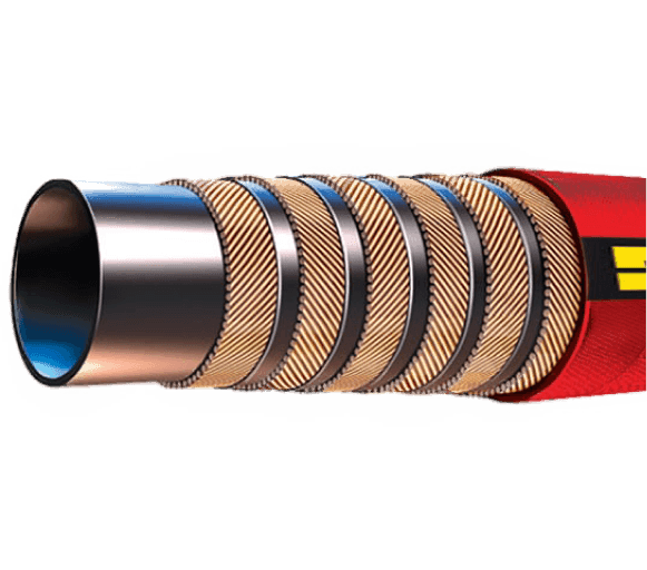 BOP (Blowout Preventer) Hoses