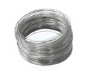 Wires