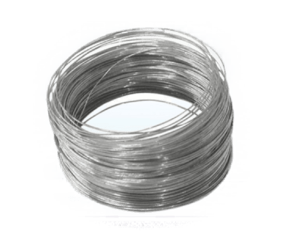 Wires