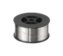 Flux Cored Wires
