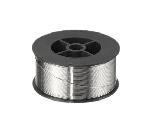 Flux Cored Wires