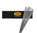 Welding Electrodes