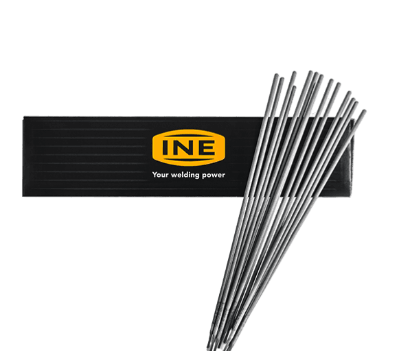 Welding Electrodes