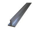 T-Sections