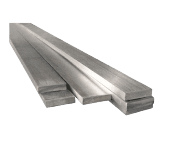 Flat Sections
