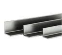 Angle Bars