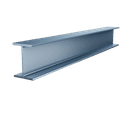 I-Beams